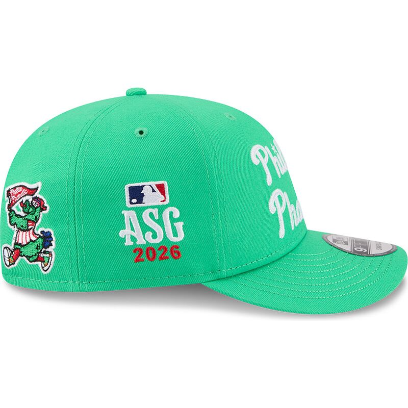 cepur-izliekta-zals-snapback-9fifty-all-star-game-fan-pack-no-philadelphia-phillies-mlb-no-new-era cepur-izliekta-zals-snapback-9fifty-all-star-game-fan-pack-no-philadelphia-phillies-mlb-no-new-era