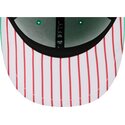 cepur-izliekta-zals-snapback-9fifty-all-star-game-fan-pack-no-philadelphia-phillies-mlb-no-new-era