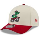 cepur-izliekta-bess-snapback-9forty-m-crown-all-star-game-fan-pack-no-philadelphia-phillies-mlb-no-new-era