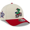 cepur-izliekta-bess-snapback-9forty-m-crown-all-star-game-fan-pack-no-philadelphia-phillies-mlb-no-new-era