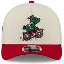 cepur-izliekta-bess-snapback-9forty-m-crown-all-star-game-fan-pack-no-philadelphia-phillies-mlb-no-new-era