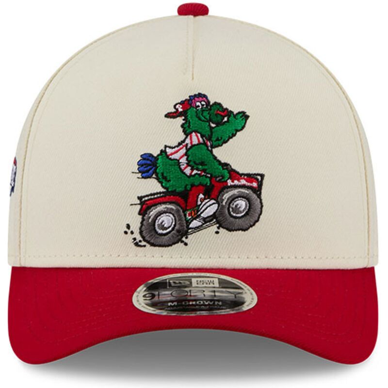 cepur-izliekta-bess-snapback-9forty-m-crown-all-star-game-fan-pack-no-philadelphia-phillies-mlb-no-new-era