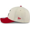 cepur-izliekta-bess-snapback-9forty-m-crown-all-star-game-fan-pack-no-philadelphia-phillies-mlb-no-new-era