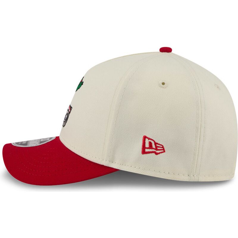 cepur-izliekta-bess-snapback-9forty-m-crown-all-star-game-fan-pack-no-philadelphia-phillies-mlb-no-new-era