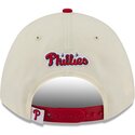 cepur-izliekta-bess-snapback-9forty-m-crown-all-star-game-fan-pack-no-philadelphia-phillies-mlb-no-new-era