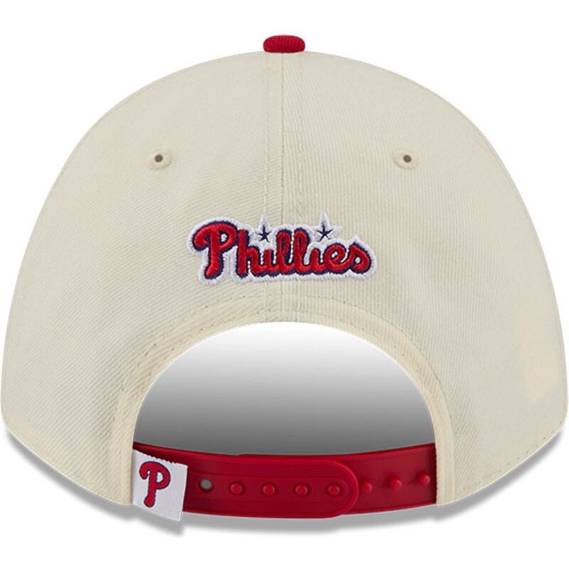 cepur-izliekta-bess-snapback-9forty-m-crown-all-star-game-fan-pack-no-philadelphia-phillies-mlb-no-new-era