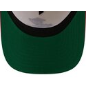 cepur-izliekta-bess-snapback-9forty-m-crown-all-star-game-fan-pack-no-philadelphia-phillies-mlb-no-new-era