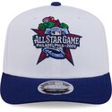cepur-izliekta-balts-snapback-9seventy-stretch-snap-all-star-game-fan-pack-no-philadelphia-phillies-mlb-no-new-era