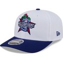cepur-izliekta-balts-snapback-9seventy-stretch-snap-all-star-game-fan-pack-no-philadelphia-phillies-mlb-no-new-era