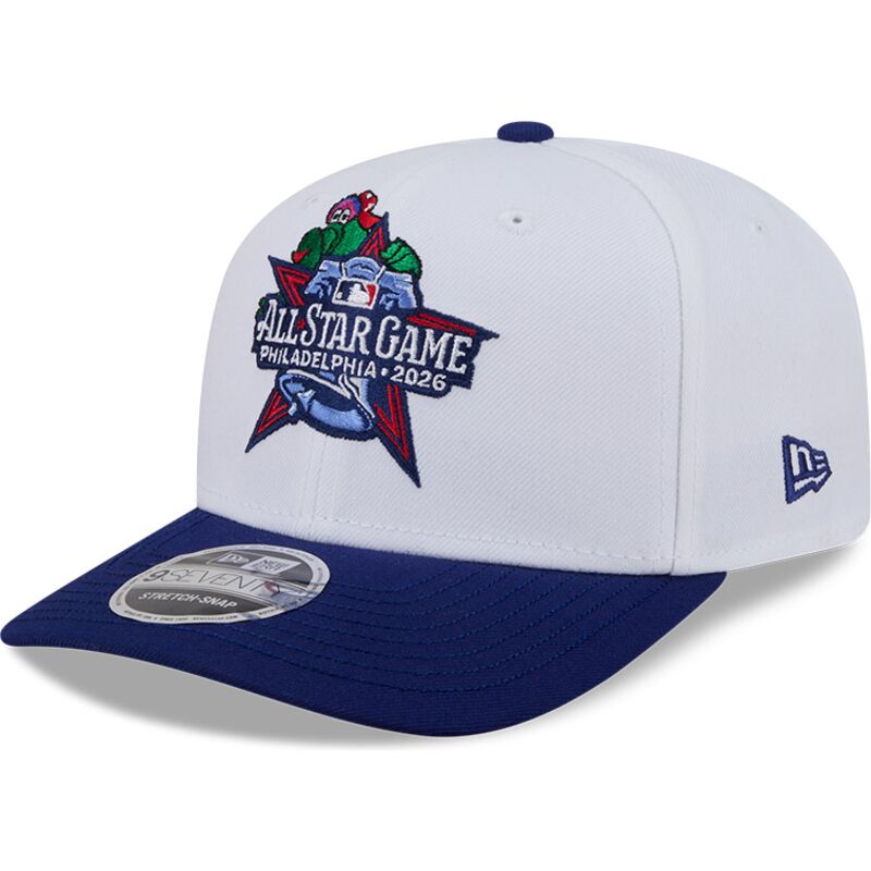 cepur-izliekta-balts-snapback-9seventy-stretch-snap-all-star-game-fan-pack-no-philadelphia-phillies-mlb-no-new-era