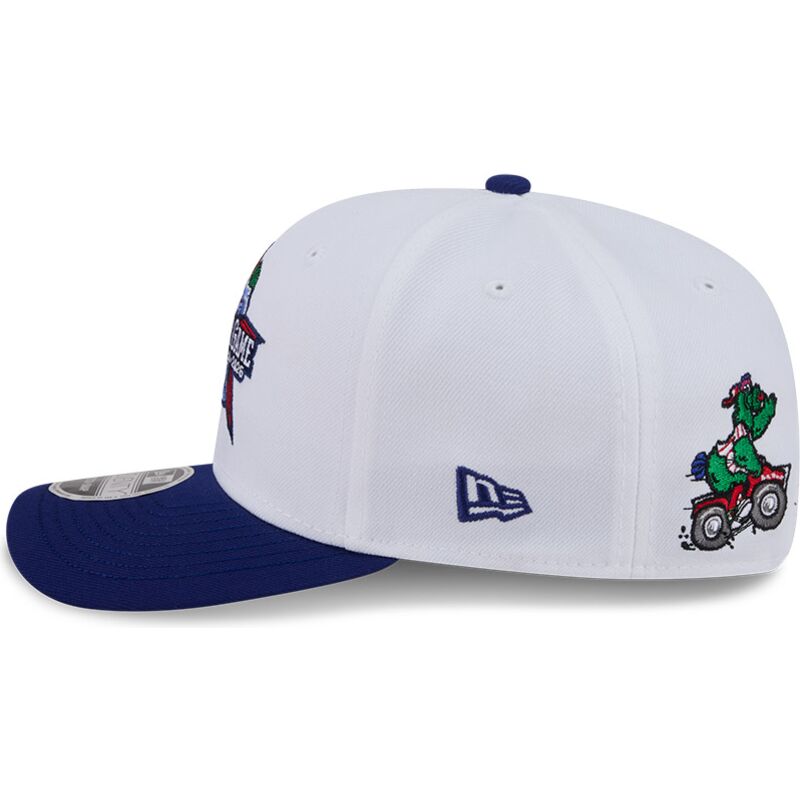 cepur-izliekta-balts-snapback-9seventy-stretch-snap-all-star-game-fan-pack-no-philadelphia-phillies-mlb-no-new-era