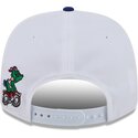 cepur-izliekta-balts-snapback-9seventy-stretch-snap-all-star-game-fan-pack-no-philadelphia-phillies-mlb-no-new-era