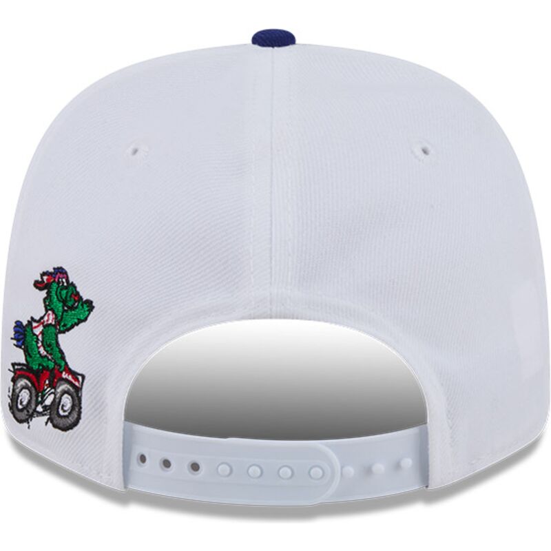 cepur-izliekta-balts-snapback-9seventy-stretch-snap-all-star-game-fan-pack-no-philadelphia-phillies-mlb-no-new-era