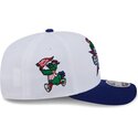 cepur-izliekta-balts-snapback-9seventy-stretch-snap-all-star-game-fan-pack-no-philadelphia-phillies-mlb-no-new-era