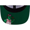 cepur-izliekta-balts-snapback-9seventy-stretch-snap-all-star-game-fan-pack-no-philadelphia-phillies-mlb-no-new-era