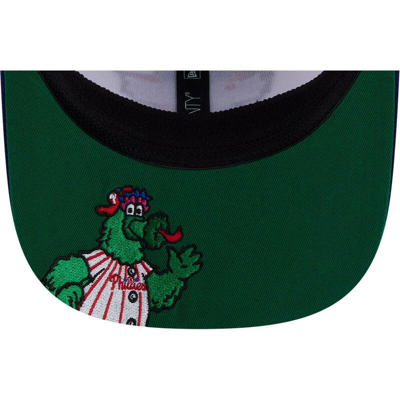 cepur-izliekta-balts-snapback-9seventy-stretch-snap-all-star-game-fan-pack-no-philadelphia-phillies-mlb-no-new-era