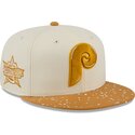 cepur-plakana-bess-pieguloss-59fifty-all-star-game-fan-pack-no-philadelphia-phillies-mlb-no-new-era