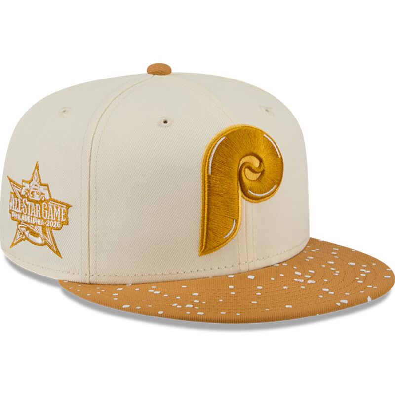 cepur-plakana-bess-pieguloss-59fifty-all-star-game-fan-pack-no-philadelphia-phillies-mlb-no-new-era