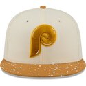 cepur-plakana-bess-pieguloss-59fifty-all-star-game-fan-pack-no-philadelphia-phillies-mlb-no-new-era