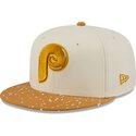 cepur-plakana-bess-pieguloss-59fifty-all-star-game-fan-pack-no-philadelphia-phillies-mlb-no-new-era