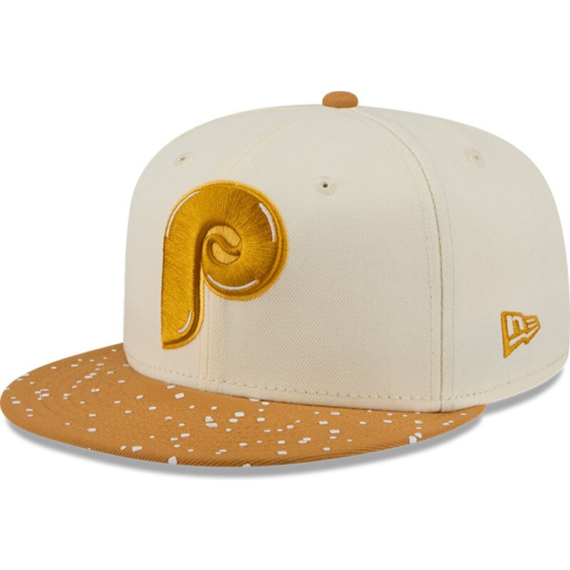 cepur-plakana-bess-pieguloss-59fifty-all-star-game-fan-pack-no-philadelphia-phillies-mlb-no-new-era