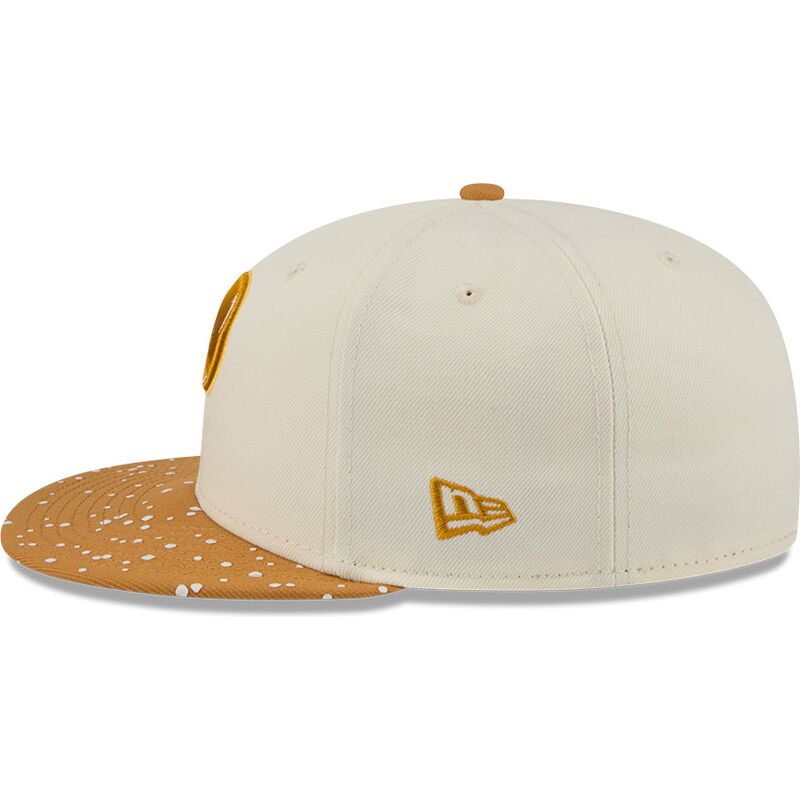 cepur-plakana-bess-pieguloss-59fifty-all-star-game-fan-pack-no-philadelphia-phillies-mlb-no-new-era