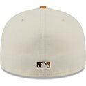 cepur-plakana-bess-pieguloss-59fifty-all-star-game-fan-pack-no-philadelphia-phillies-mlb-no-new-era
