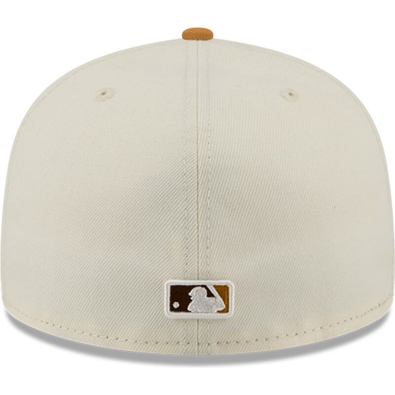 cepur-plakana-bess-pieguloss-59fifty-all-star-game-fan-pack-no-philadelphia-phillies-mlb-no-new-era