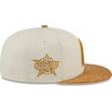 cepur-plakana-bess-pieguloss-59fifty-all-star-game-fan-pack-no-philadelphia-phillies-mlb-no-new-era