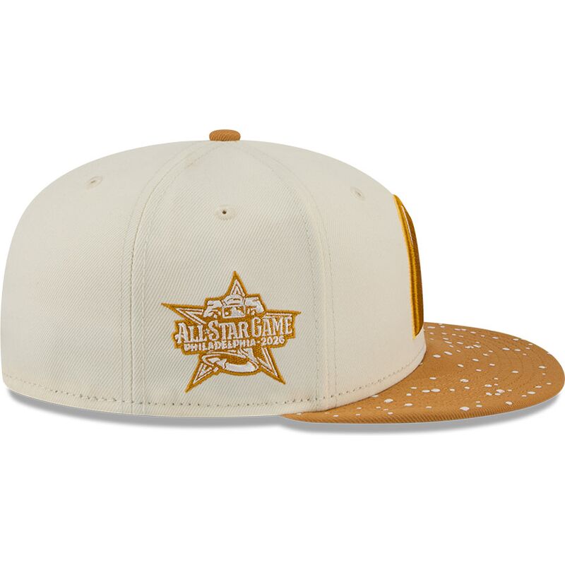 cepur-plakana-bess-pieguloss-59fifty-all-star-game-fan-pack-no-philadelphia-phillies-mlb-no-new-era