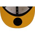cepur-plakana-bess-pieguloss-59fifty-all-star-game-fan-pack-no-philadelphia-phillies-mlb-no-new-era