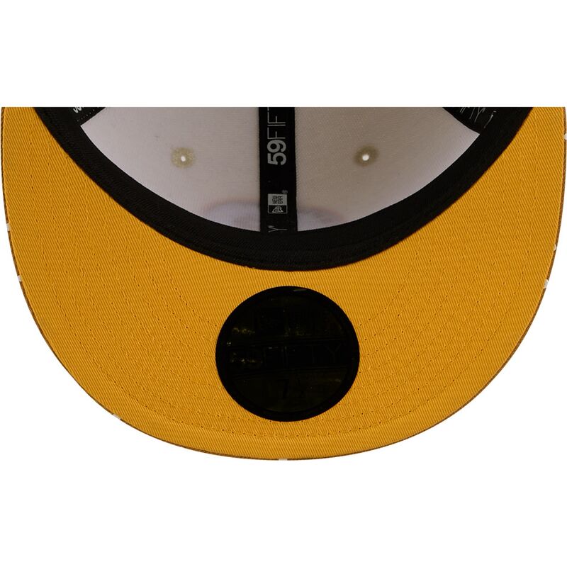 cepur-plakana-bess-pieguloss-59fifty-all-star-game-fan-pack-no-philadelphia-phillies-mlb-no-new-era