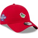 cepur-izliekta-sarkans-regulejams-casual-classic-all-star-game-fan-pack-no-philadelphia-phillies-mlb-no-new-era