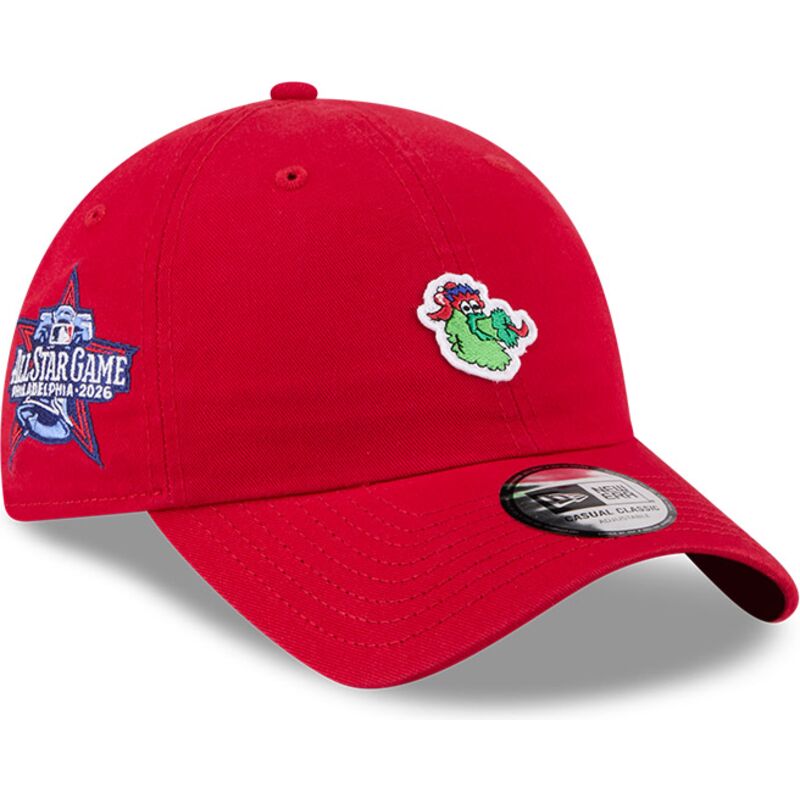 cepur-izliekta-sarkans-regulejams-casual-classic-all-star-game-fan-pack-no-philadelphia-phillies-mlb-no-new-era