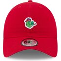 cepur-izliekta-sarkans-regulejams-casual-classic-all-star-game-fan-pack-no-philadelphia-phillies-mlb-no-new-era