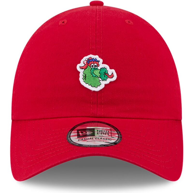 cepur-izliekta-sarkans-regulejams-casual-classic-all-star-game-fan-pack-no-philadelphia-phillies-mlb-no-new-era