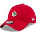 cepur-izliekta-sarkans-regulejams-casual-classic-all-star-game-fan-pack-no-philadelphia-phillies-mlb-no-new-era