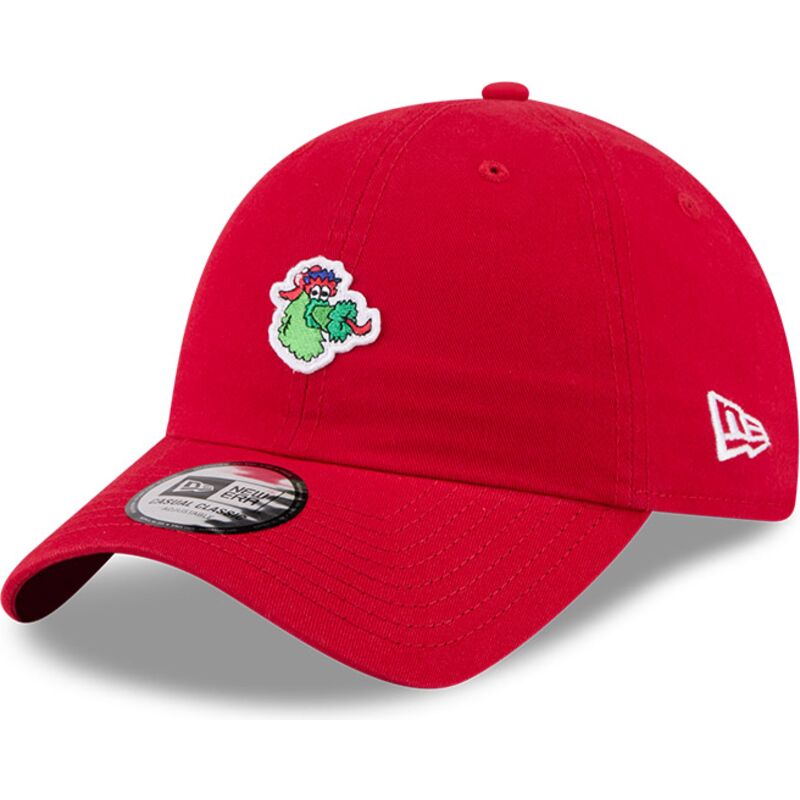 cepur-izliekta-sarkans-regulejams-casual-classic-all-star-game-fan-pack-no-philadelphia-phillies-mlb-no-new-era