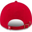 cepur-izliekta-sarkans-regulejams-casual-classic-all-star-game-fan-pack-no-philadelphia-phillies-mlb-no-new-era
