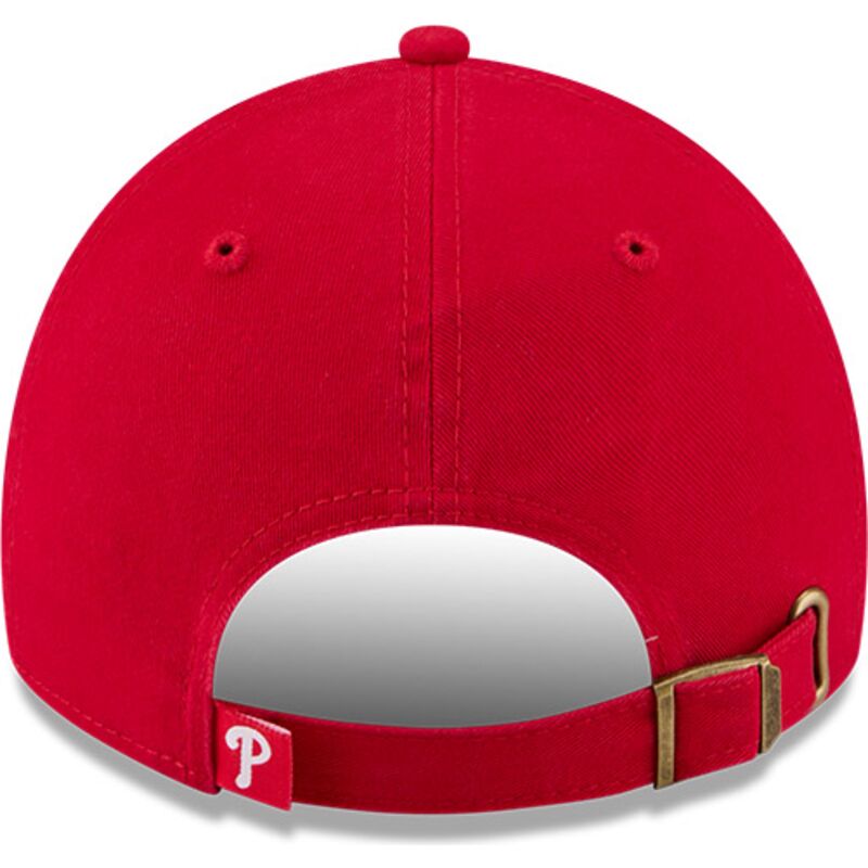 cepur-izliekta-sarkans-regulejams-casual-classic-all-star-game-fan-pack-no-philadelphia-phillies-mlb-no-new-era