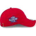 cepur-izliekta-sarkans-regulejams-casual-classic-all-star-game-fan-pack-no-philadelphia-phillies-mlb-no-new-era