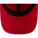 cepur-izliekta-sarkans-regulejams-casual-classic-all-star-game-fan-pack-no-philadelphia-phillies-mlb-no-new-era