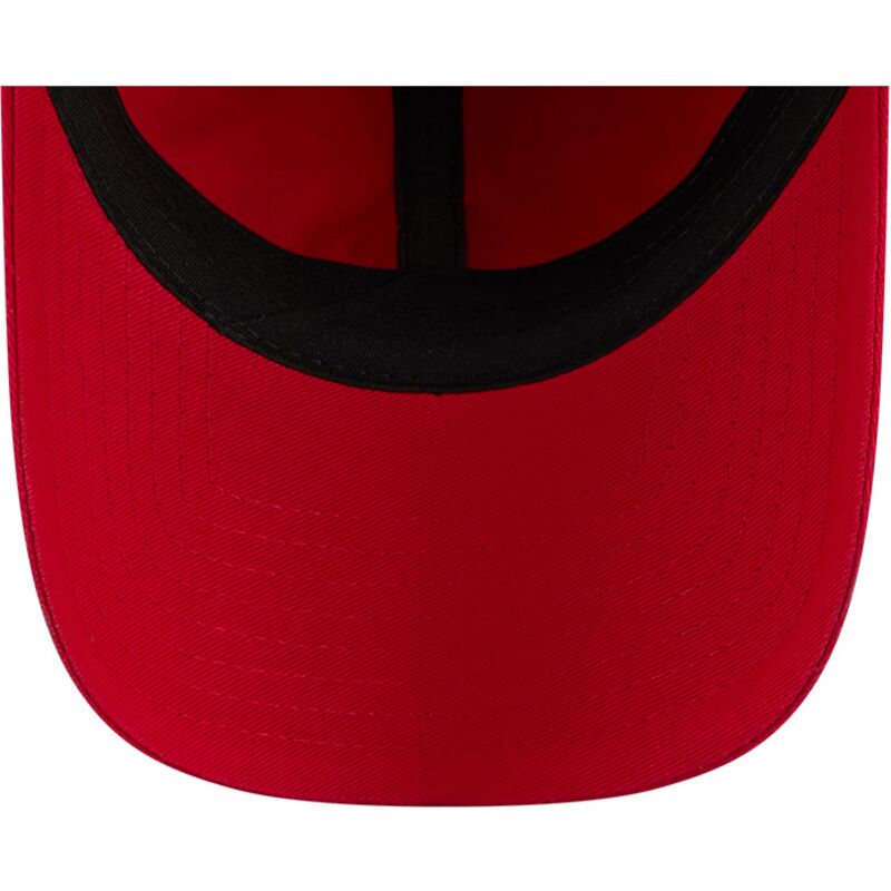 cepur-izliekta-sarkans-regulejams-casual-classic-all-star-game-fan-pack-no-philadelphia-phillies-mlb-no-new-era