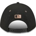 cepur-izliekta-melns-snapback-9forty-m-crown-all-star-game-no-chicago-white-sox-mlb-no-new-era