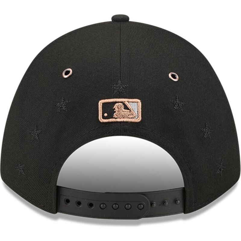 cepur-izliekta-melns-snapback-9forty-m-crown-all-star-game-no-chicago-white-sox-mlb-no-new-era