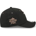cepur-izliekta-melns-snapback-9forty-m-crown-all-star-game-no-chicago-white-sox-mlb-no-new-era