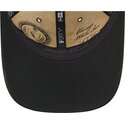 cepur-izliekta-melns-snapback-9forty-m-crown-all-star-game-no-chicago-white-sox-mlb-no-new-era