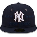 cepur-plakana-tumsi-zils-pieguloss-59fifty-all-star-game-no-new-york-yankees-mlb-no-new-era