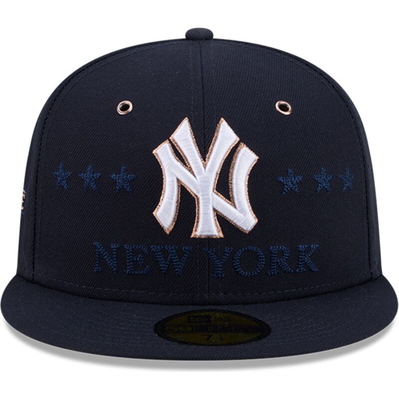 cepur-plakana-tumsi-zils-pieguloss-59fifty-all-star-game-no-new-york-yankees-mlb-no-new-era
