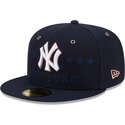 cepur-plakana-tumsi-zils-pieguloss-59fifty-all-star-game-no-new-york-yankees-mlb-no-new-era